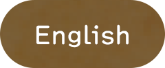 English