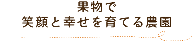 ʪǾдȹƤ