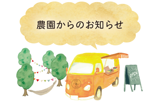 Τ餻